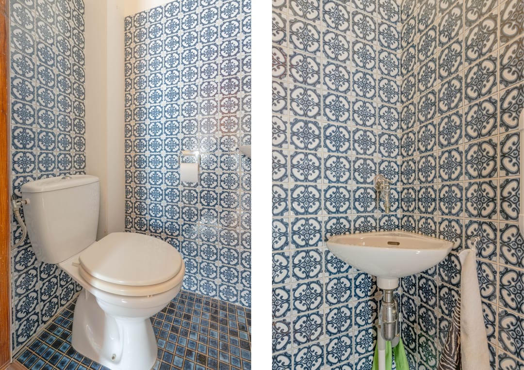 Photo 26 of Rockanjestraat 10