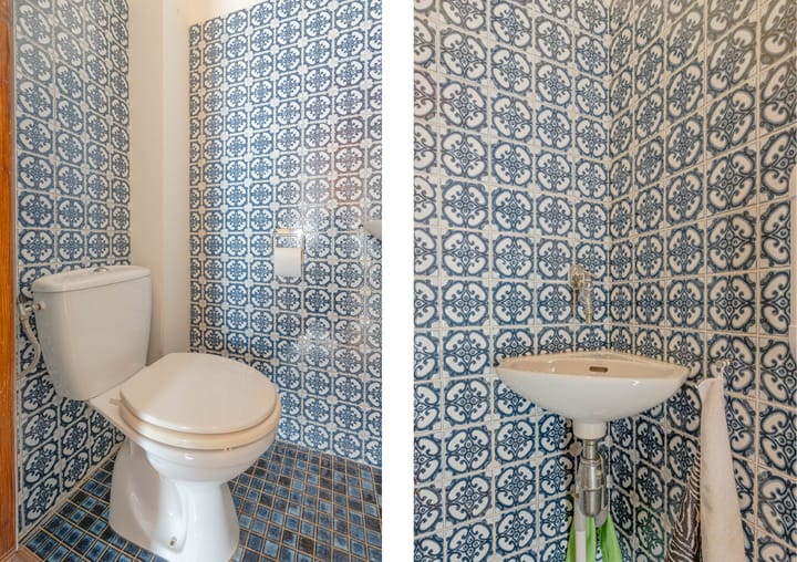 Foto 26 van Rockanjestraat 10