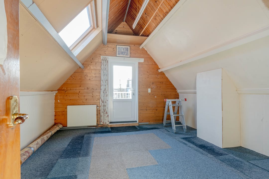 Photo 28 of Rockanjestraat 10