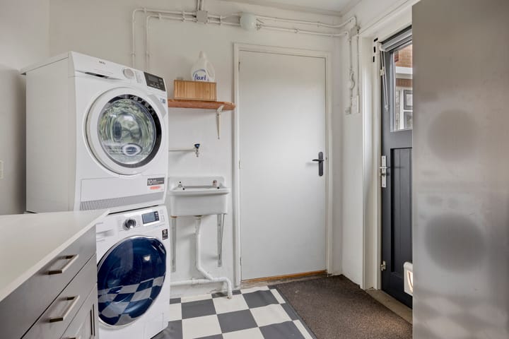 Foto 17 van van Dedemlaan 9