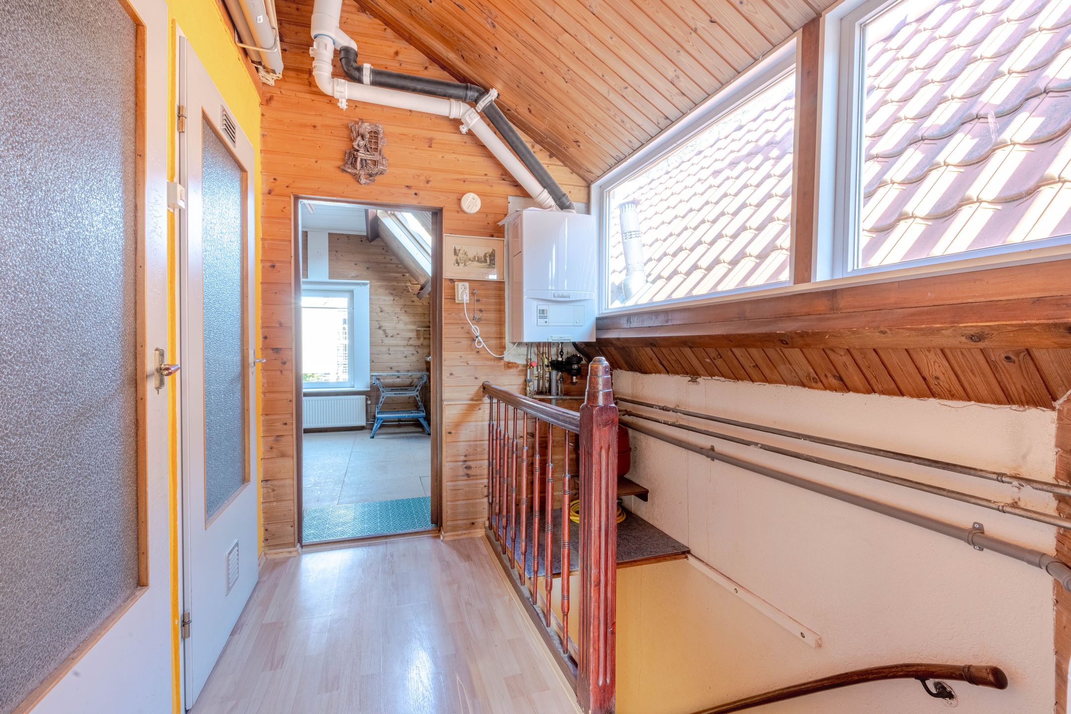 Photo 27 of Rockanjestraat 10