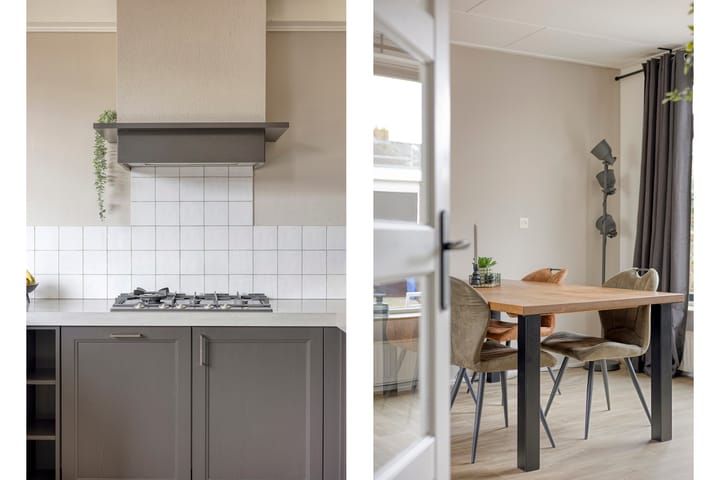 Foto 14 van van Dedemlaan 9