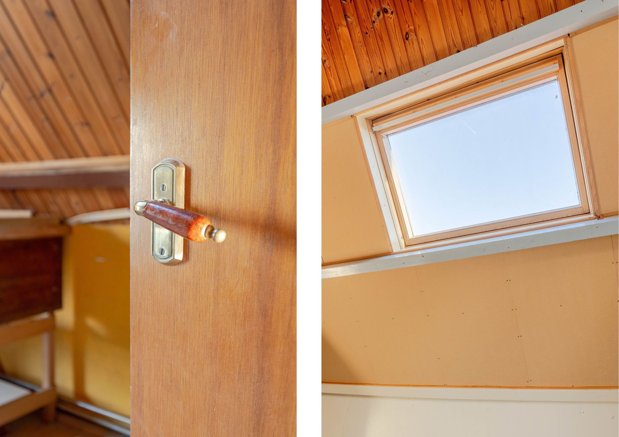 Photo 30 of Rockanjestraat 10