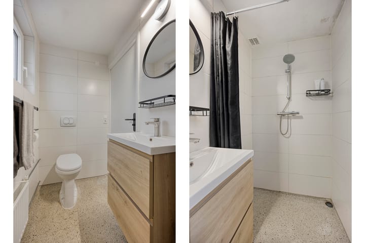 Foto 20 van van Dedemlaan 9