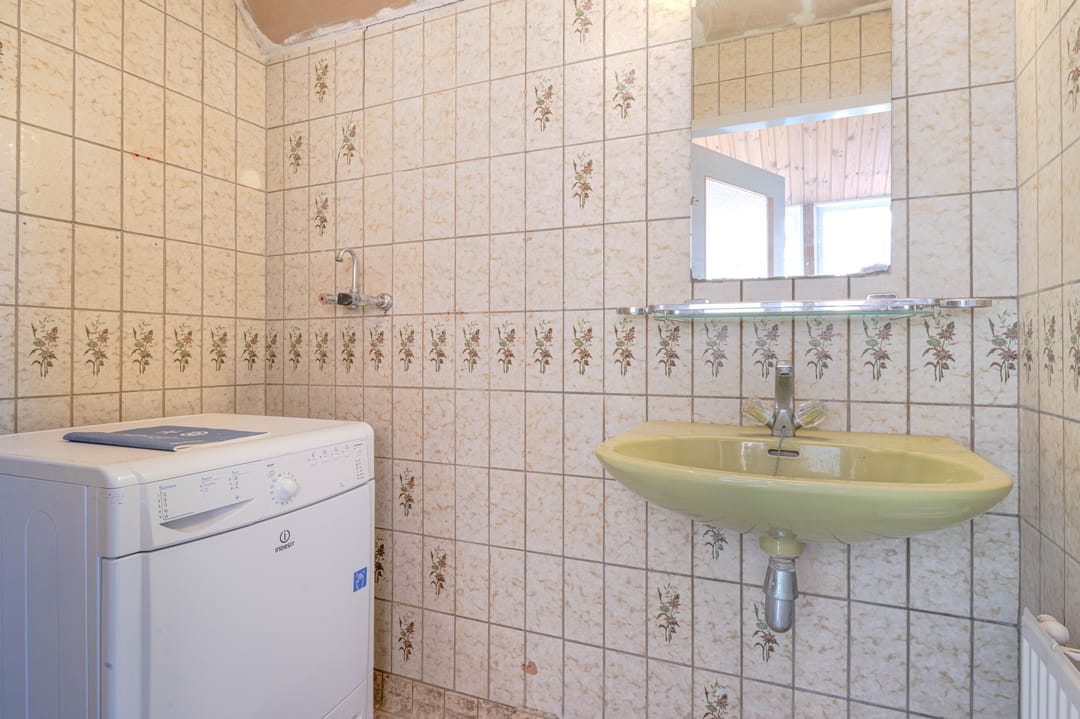 Photo 32 of Rockanjestraat 10