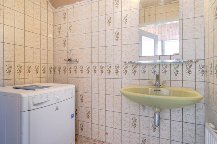 Foto 32 van Rockanjestraat 10