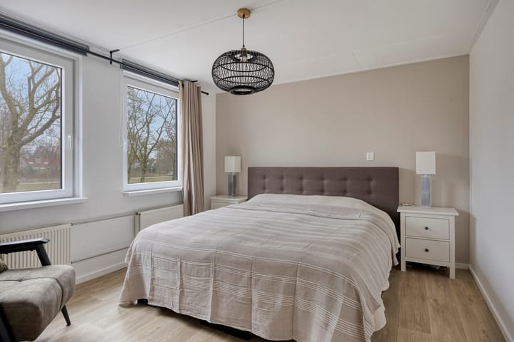 Foto 21 van van Dedemlaan 9