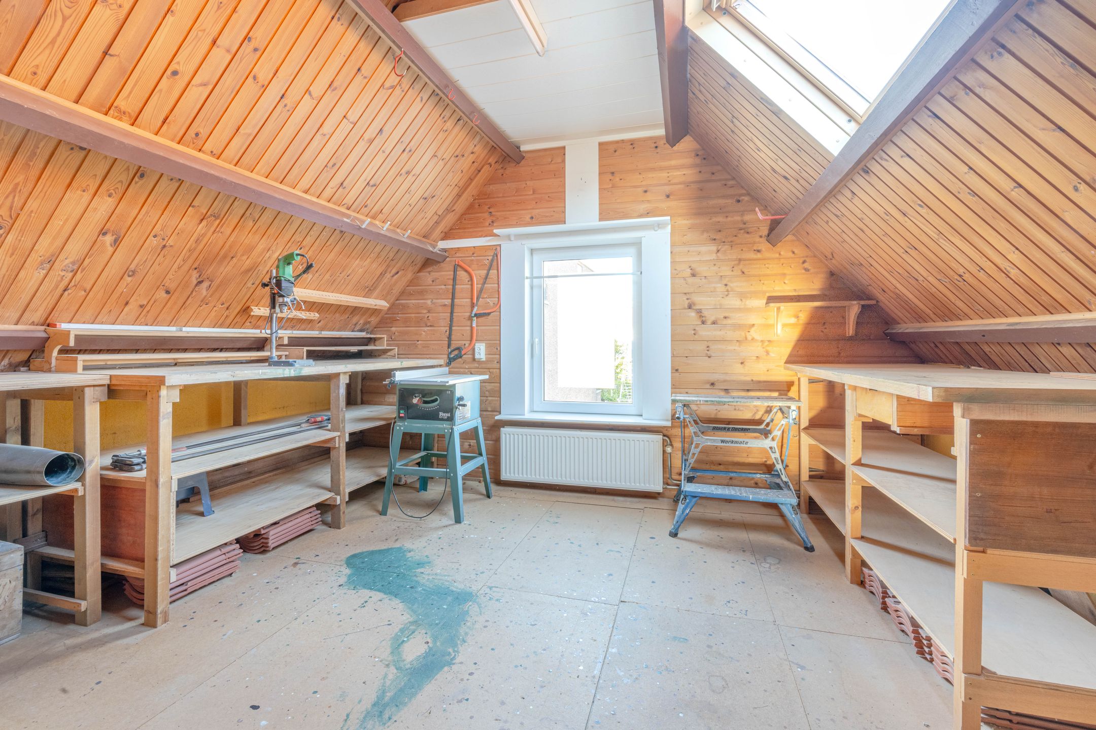 Photo 33 of Rockanjestraat 10