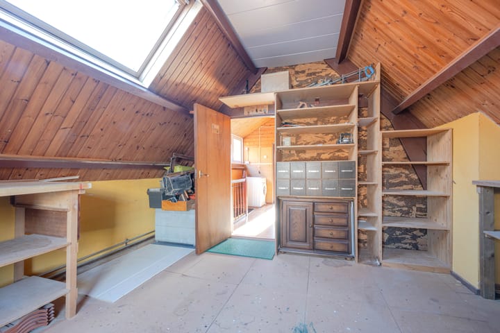 Foto 34 van Rockanjestraat 10