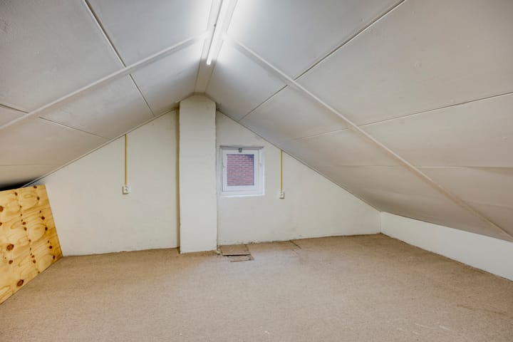 Foto 26 van van Dedemlaan 9