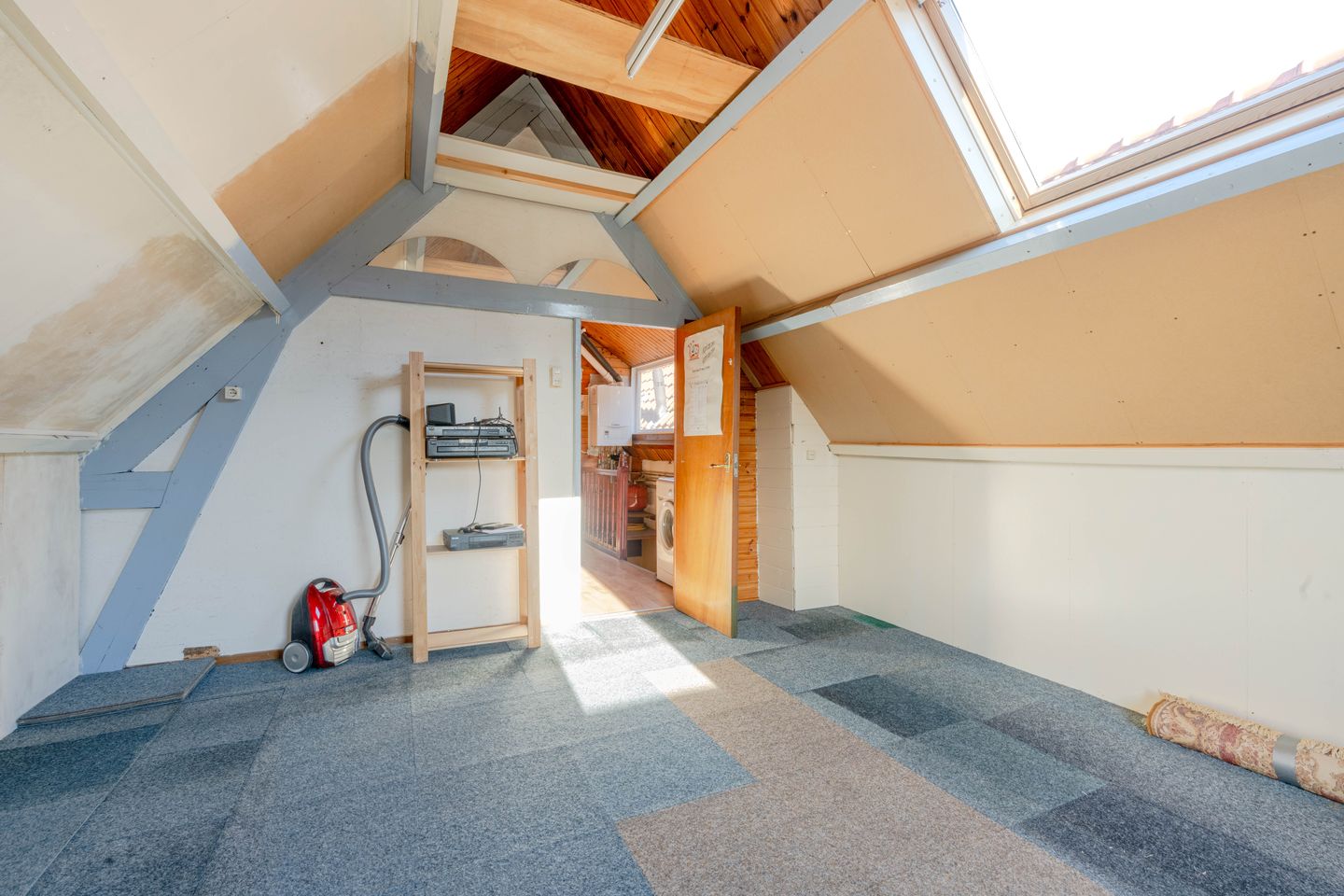 Photo 29 of Rockanjestraat 10