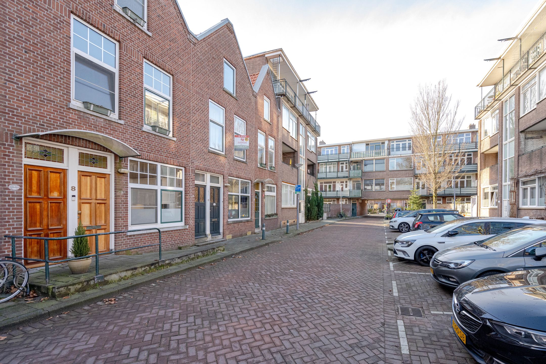 Photo 39 of Rockanjestraat 10