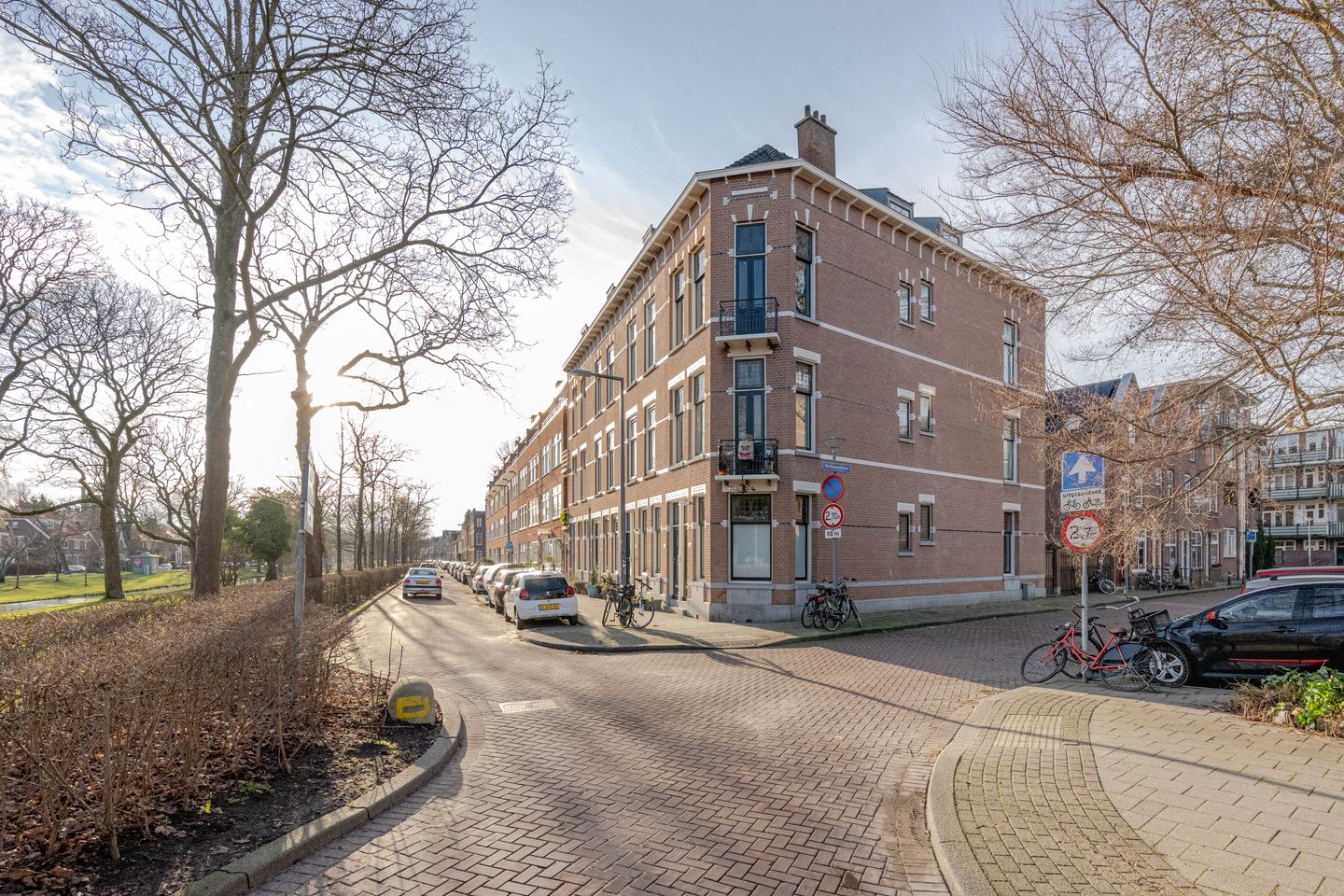 Photo 40 of Rockanjestraat 10