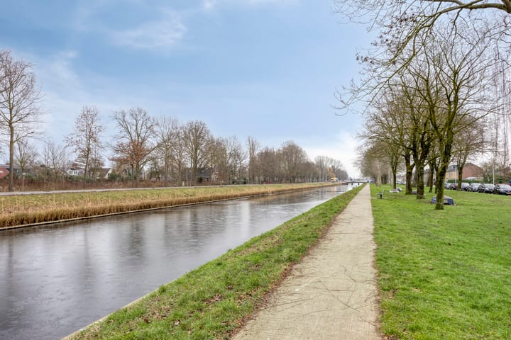 Foto 31 van van Dedemlaan 9