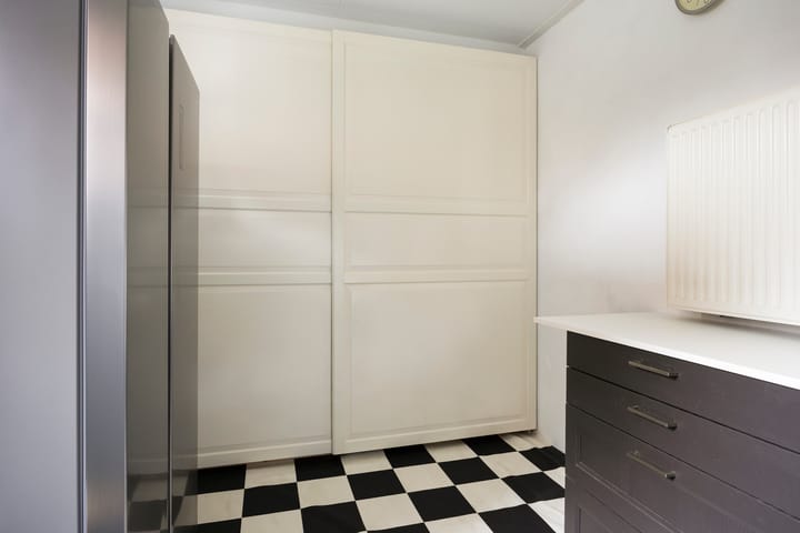 Foto 18 van van Dedemlaan 9