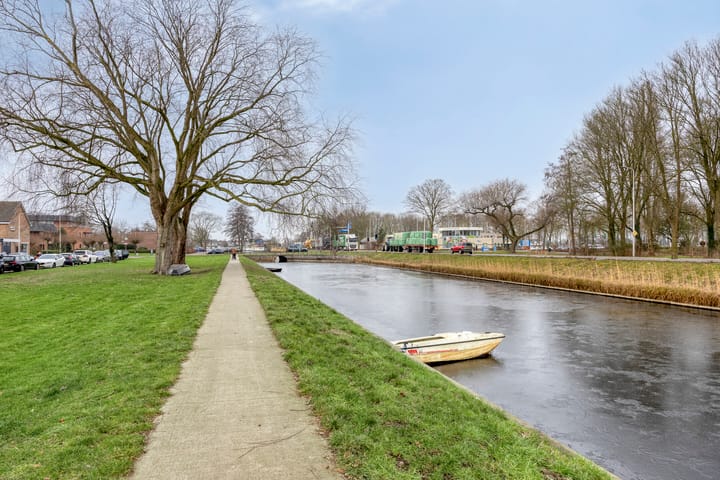 Foto 32 van van Dedemlaan 9