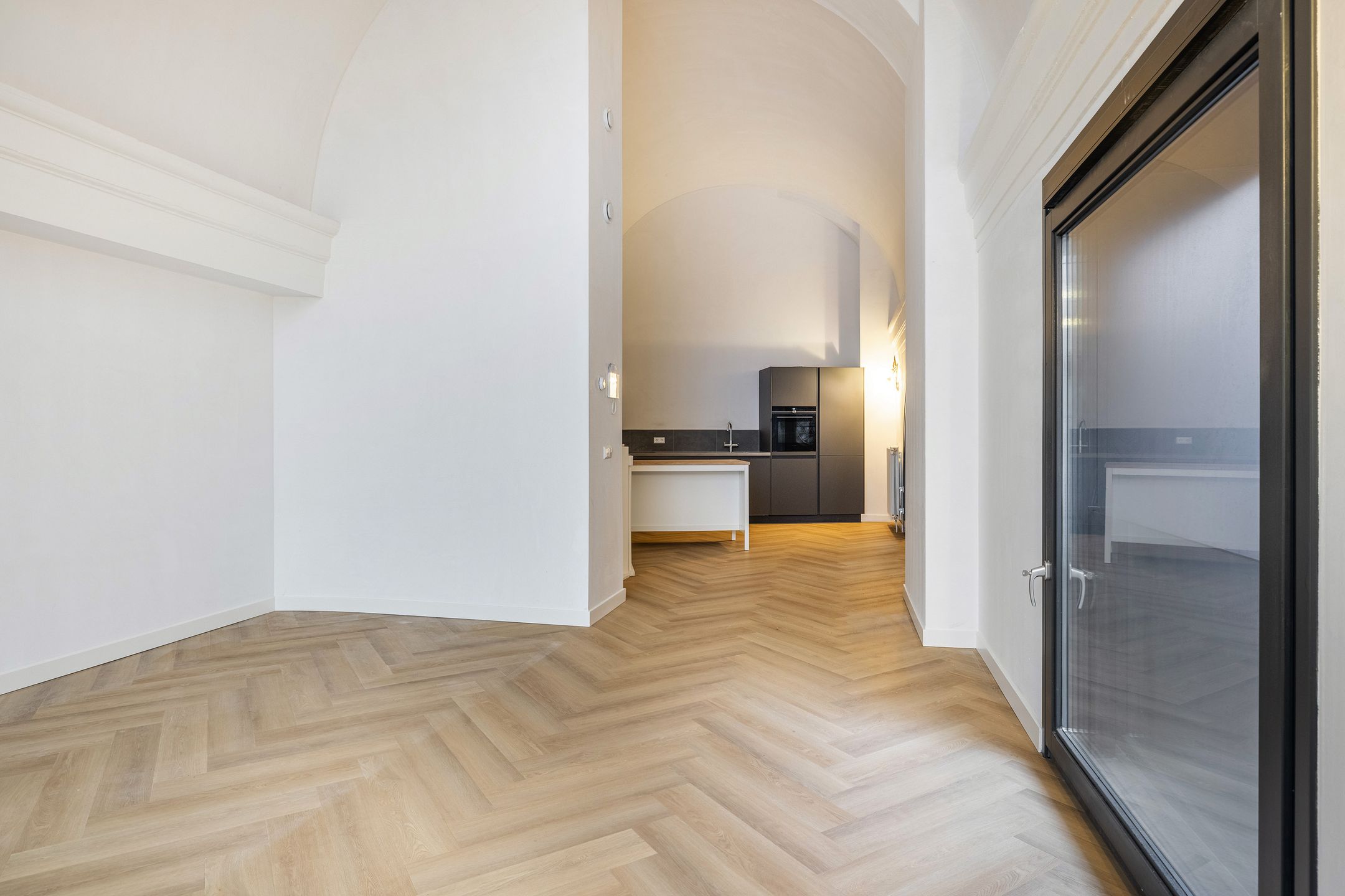 Photo 6 of Wijnstraat 117-F