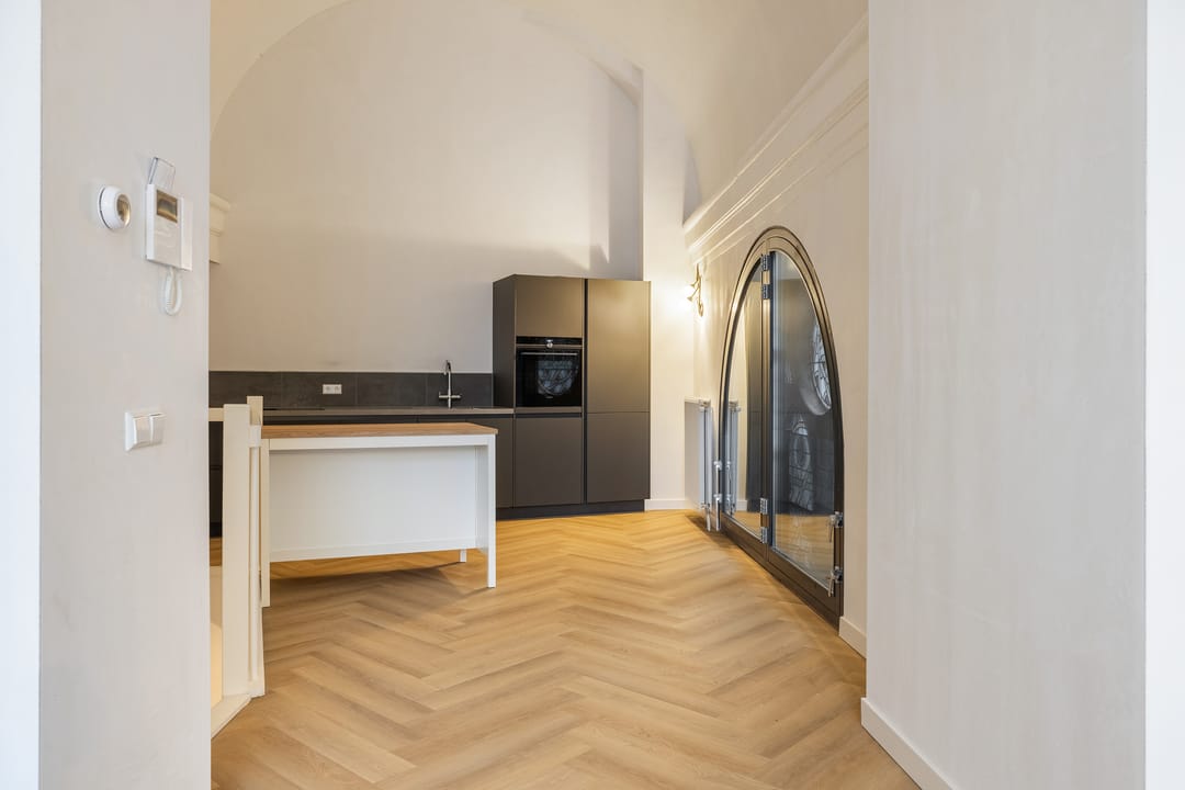 Photo 7 of Wijnstraat 117-F