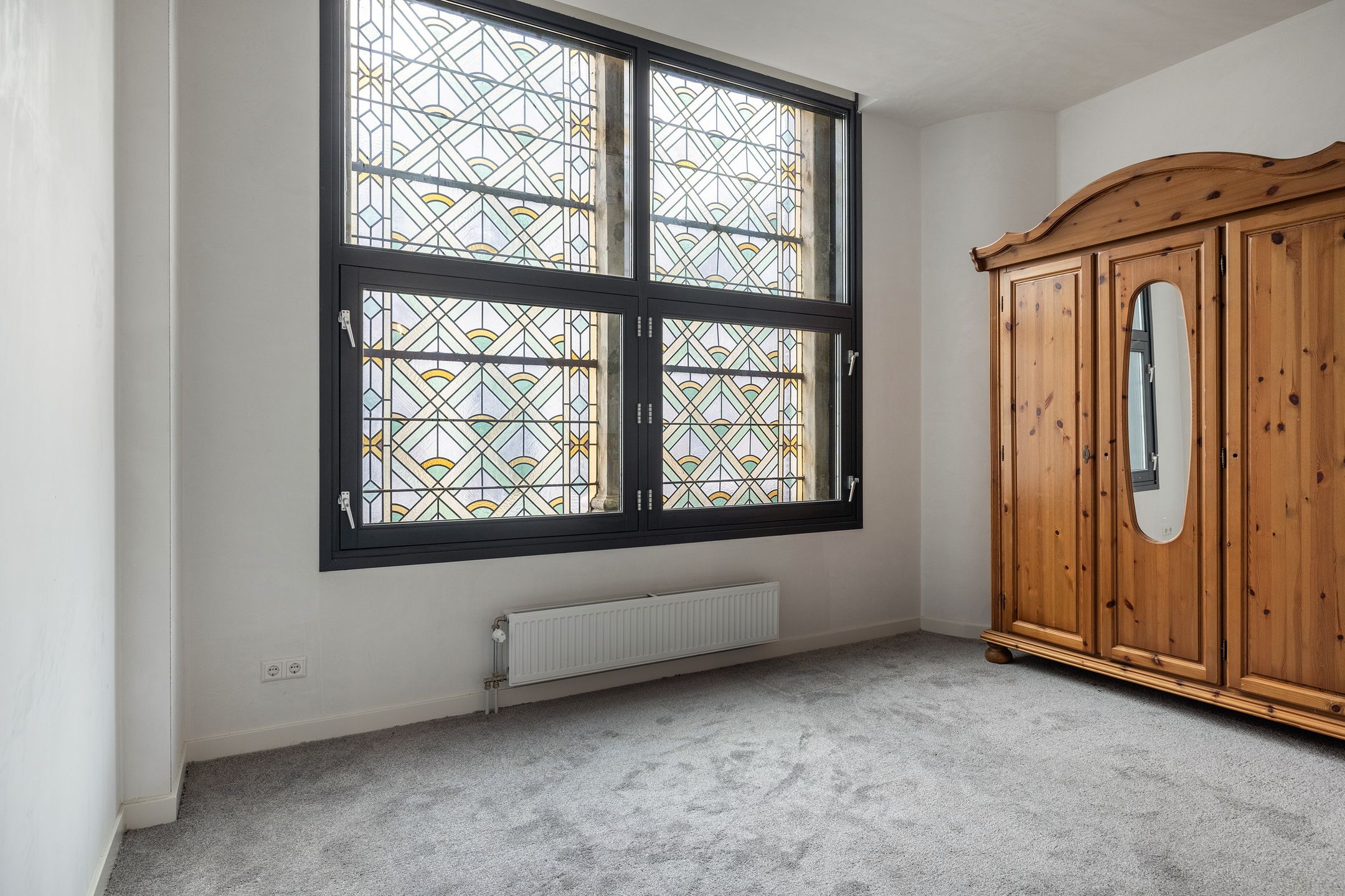 Photo 9 of Wijnstraat 117-F