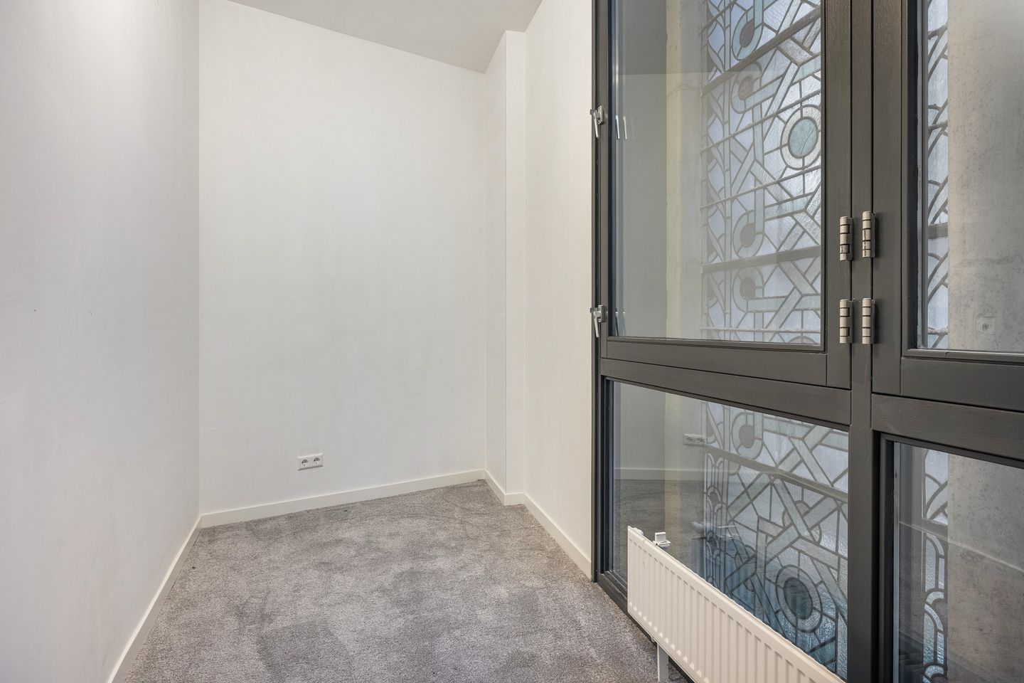 Photo 10 of Wijnstraat 117-F