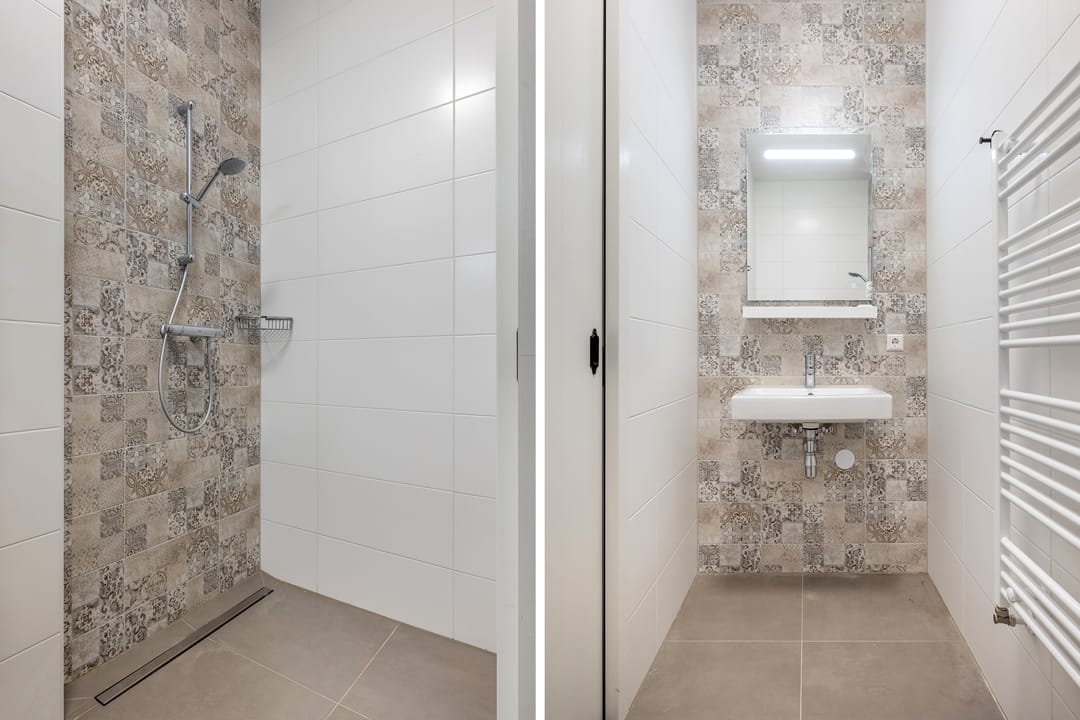 Photo 11 of Wijnstraat 117-F