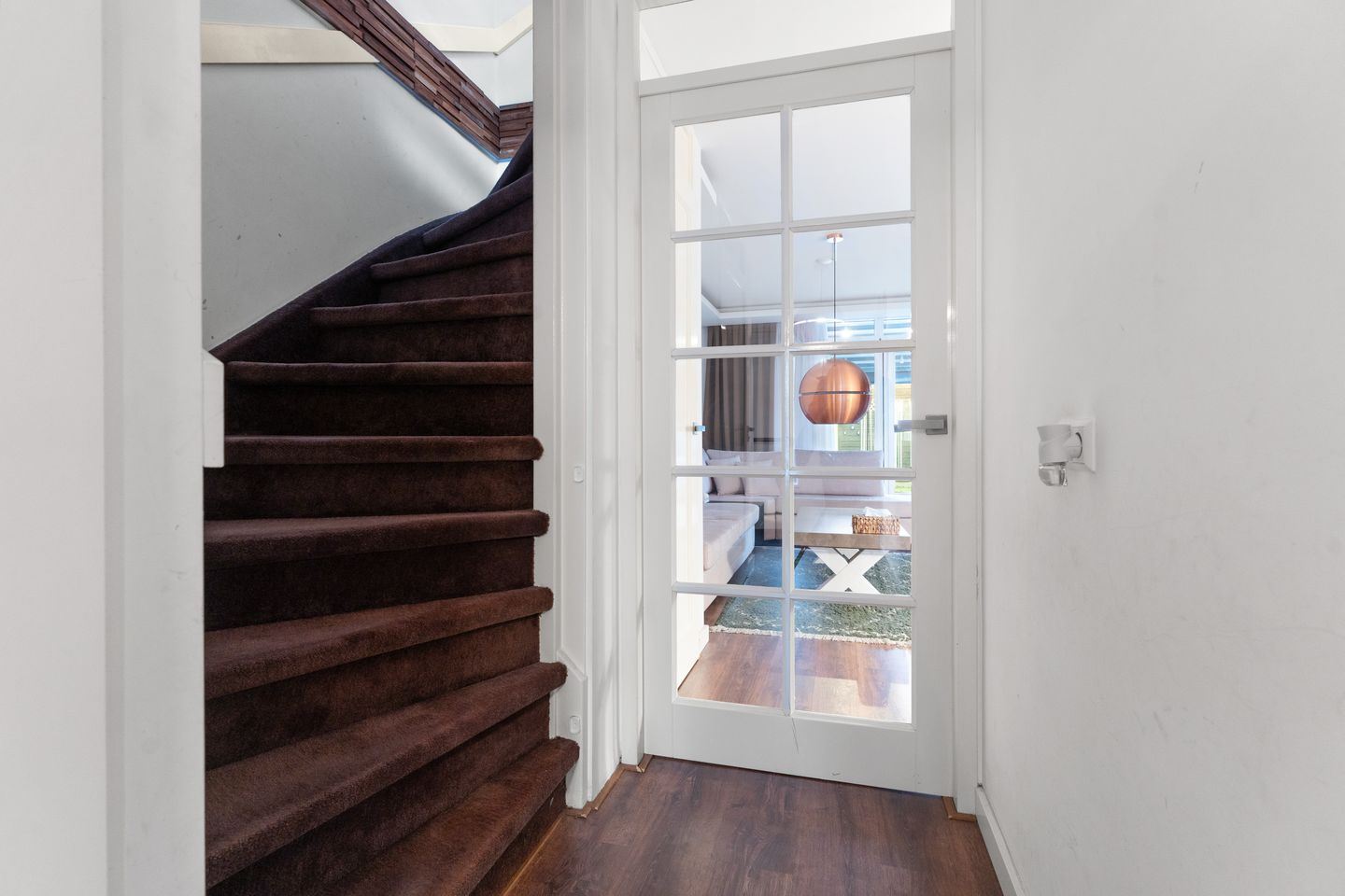 Foto 5 van Spinnerij 25