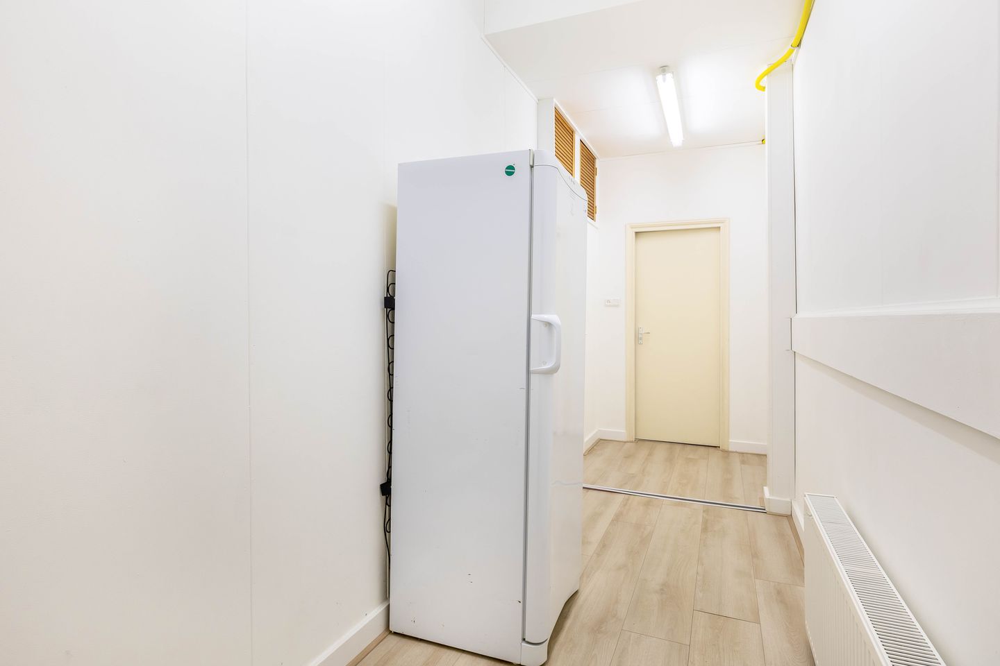 Foto 20 van Arnold Hoogvlietstraat 41