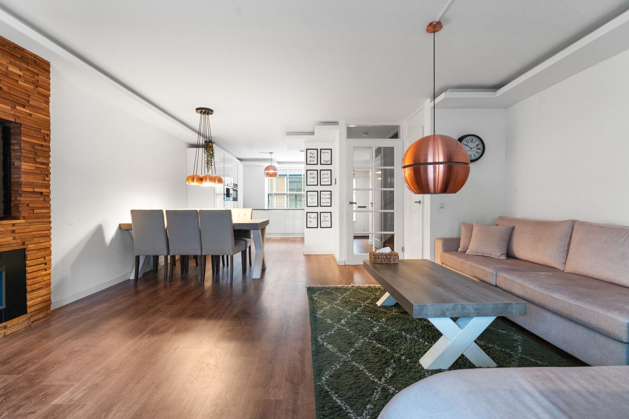 Foto 9 van Spinnerij 25