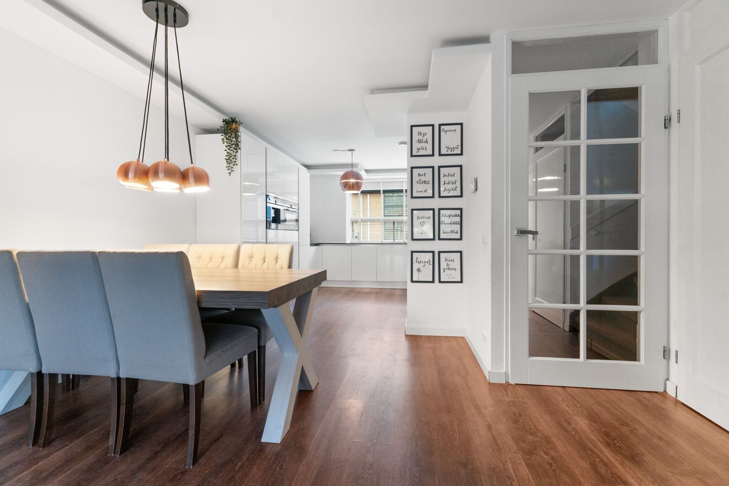 Foto 10 van Spinnerij 25