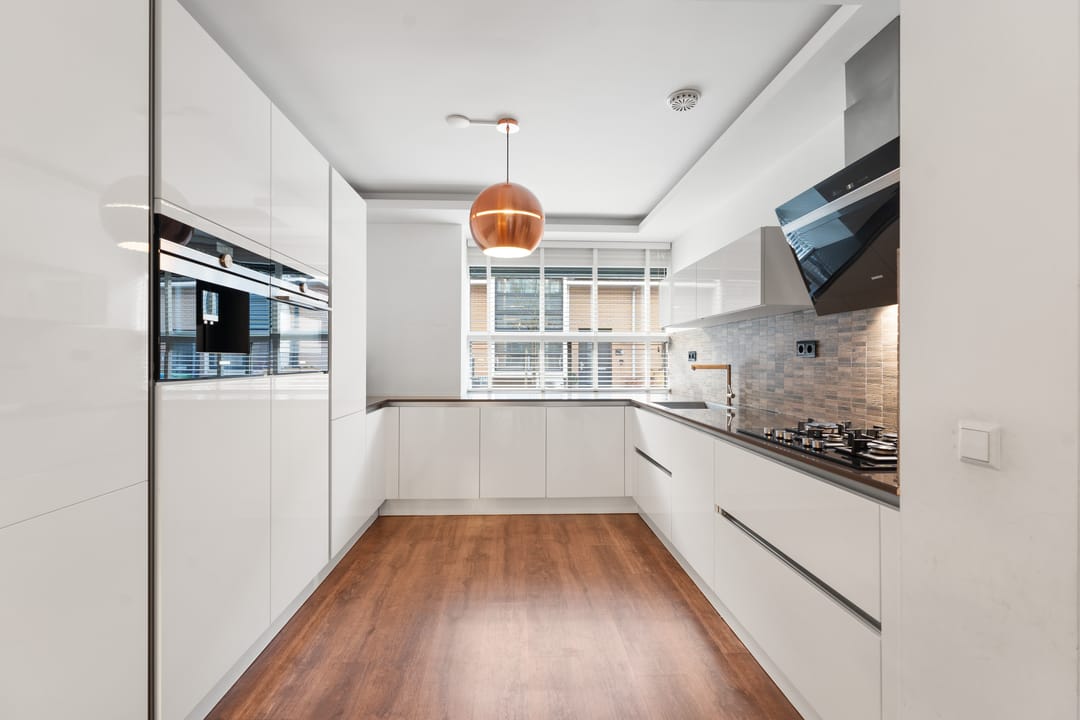 Foto 11 van Spinnerij 25