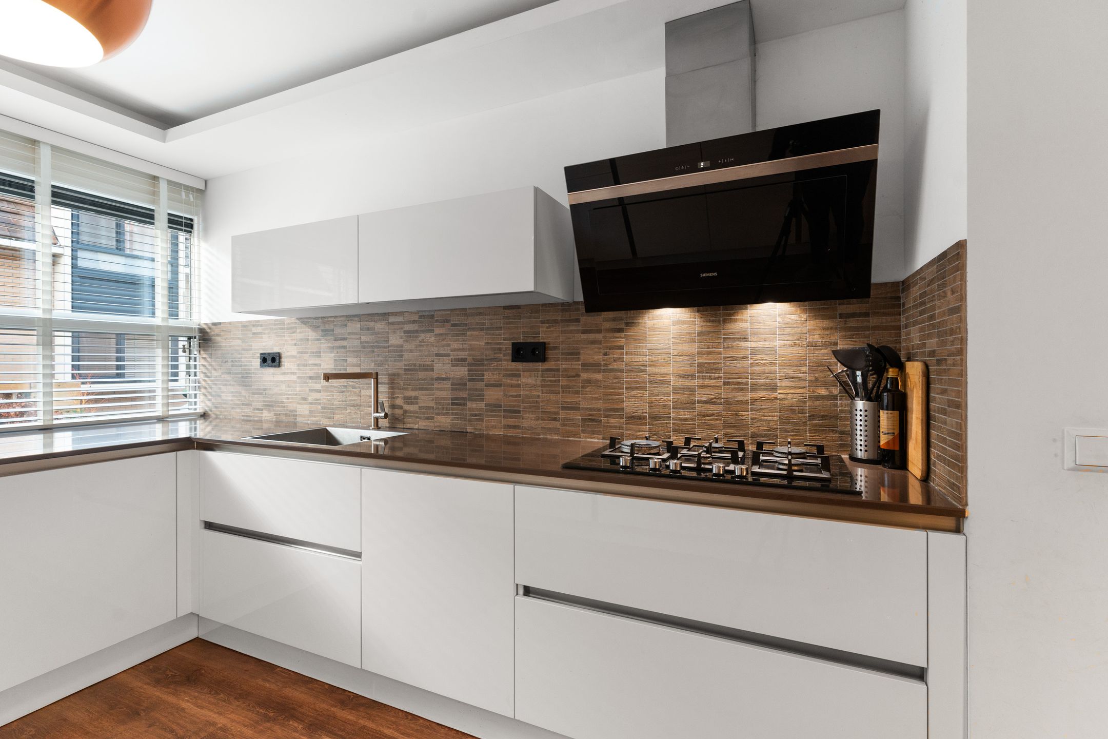 Foto 12 van Spinnerij 25