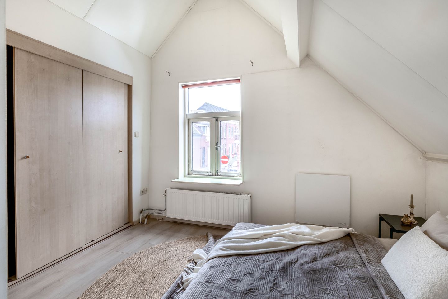 Foto 34 van Arnold Hoogvlietstraat 41