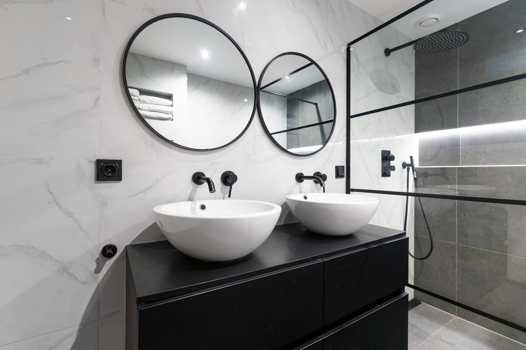 Foto 22 van Spinnerij 25