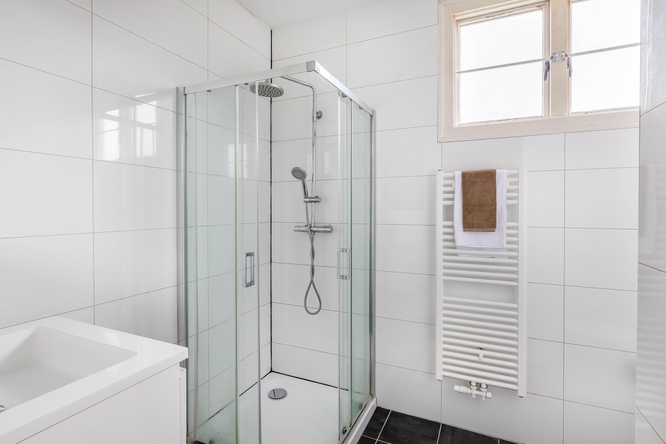 Foto 36 van Arnold Hoogvlietstraat 41