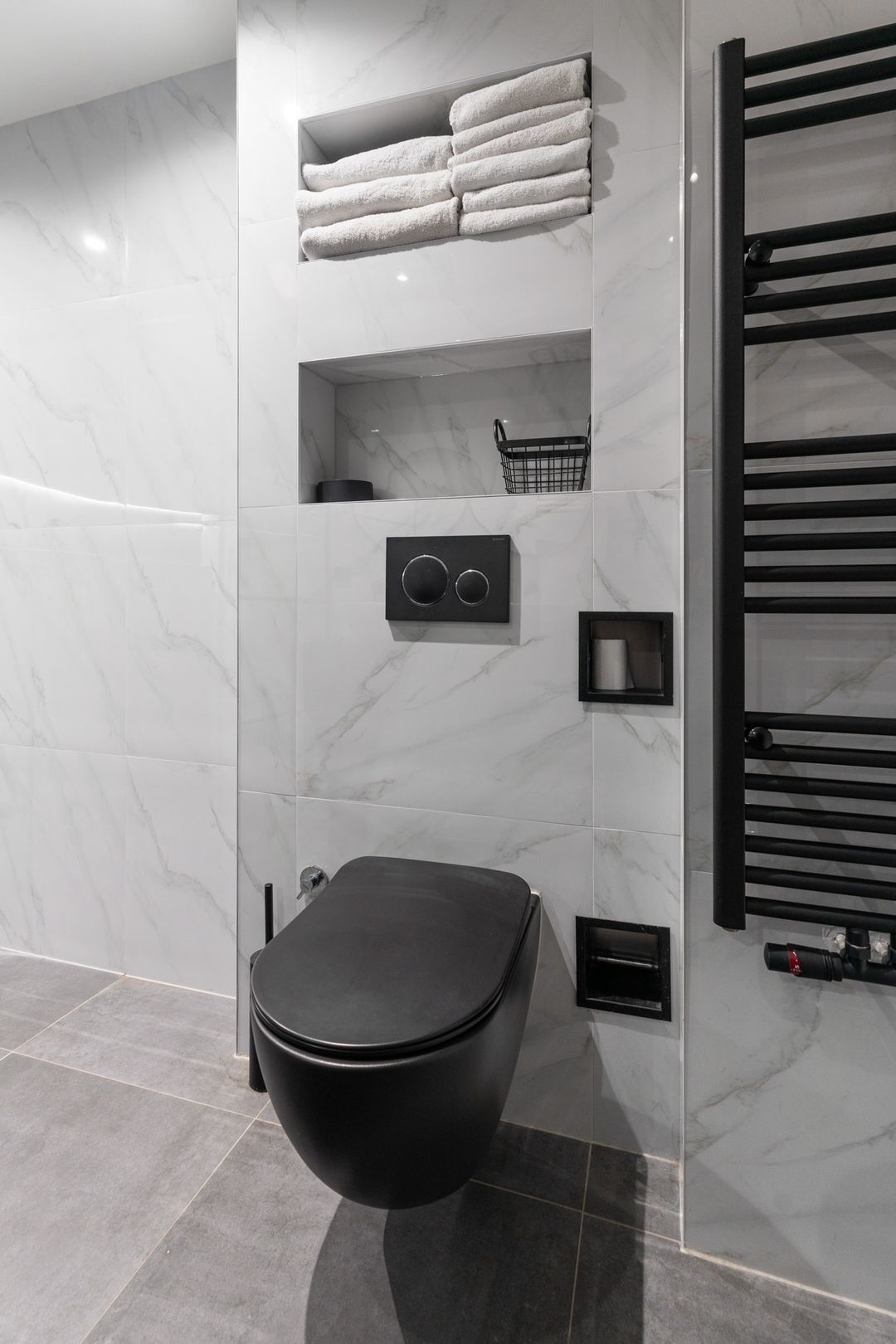 Foto 23 van Spinnerij 25