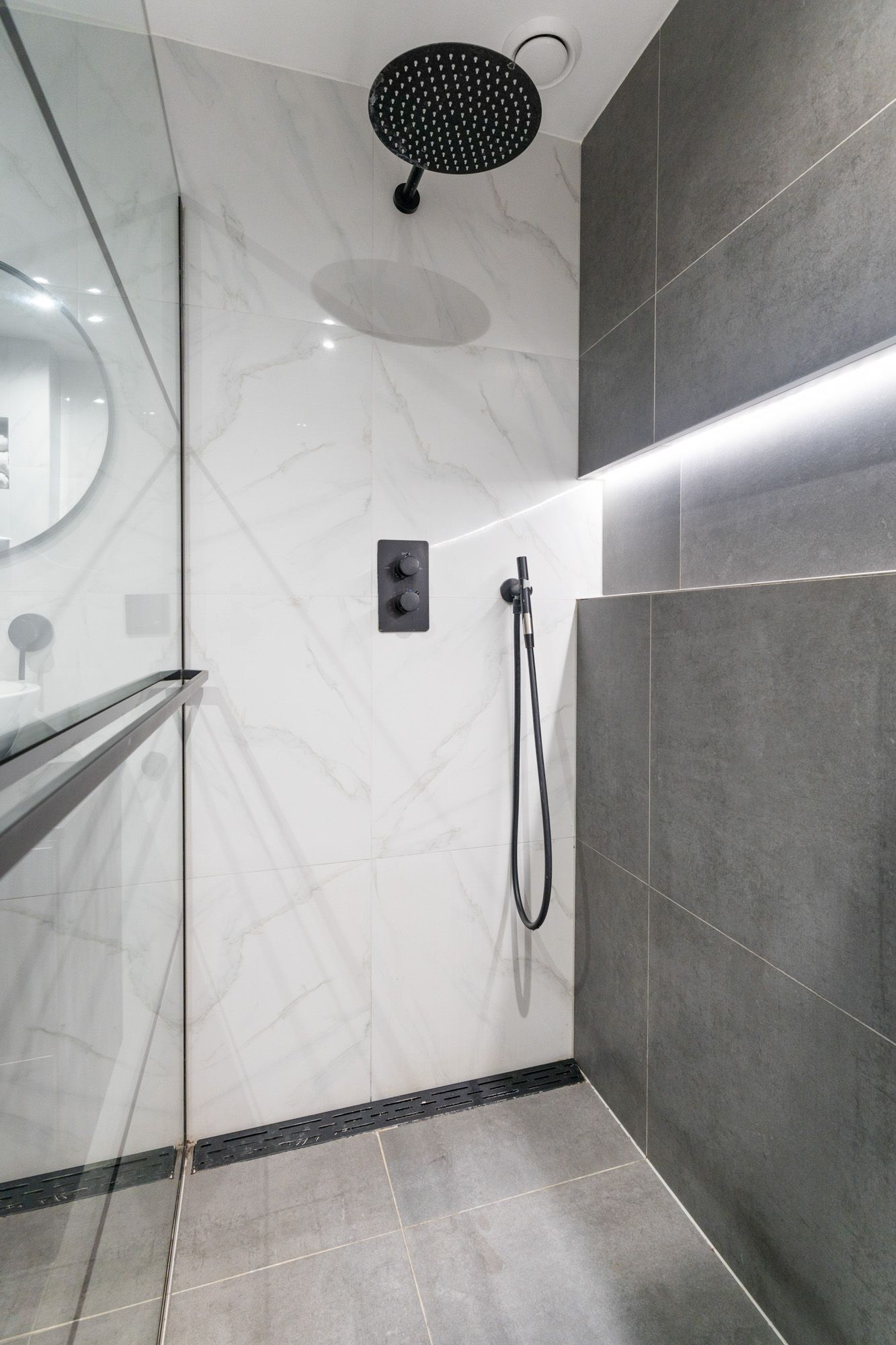 Foto 24 van Spinnerij 25