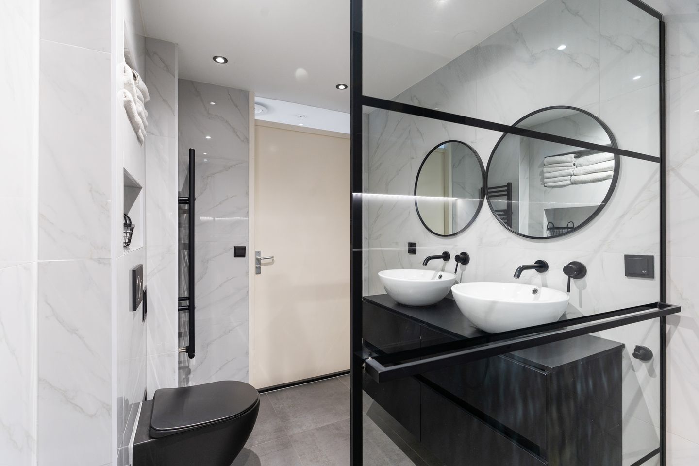 Foto 25 van Spinnerij 25