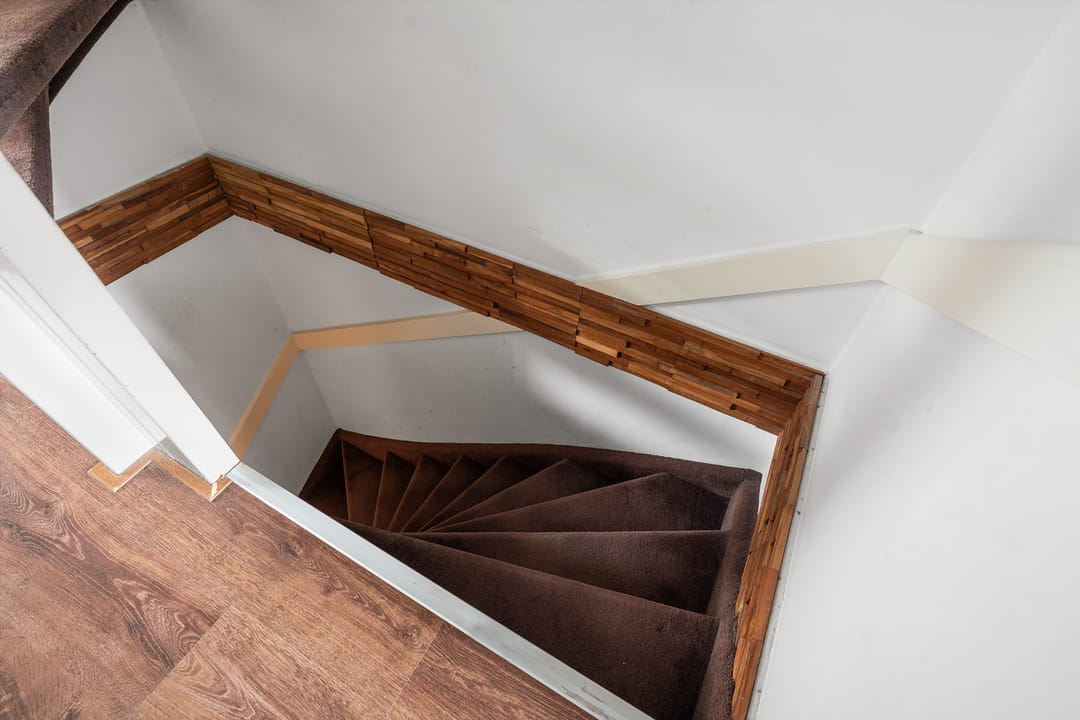 Foto 26 van Spinnerij 25