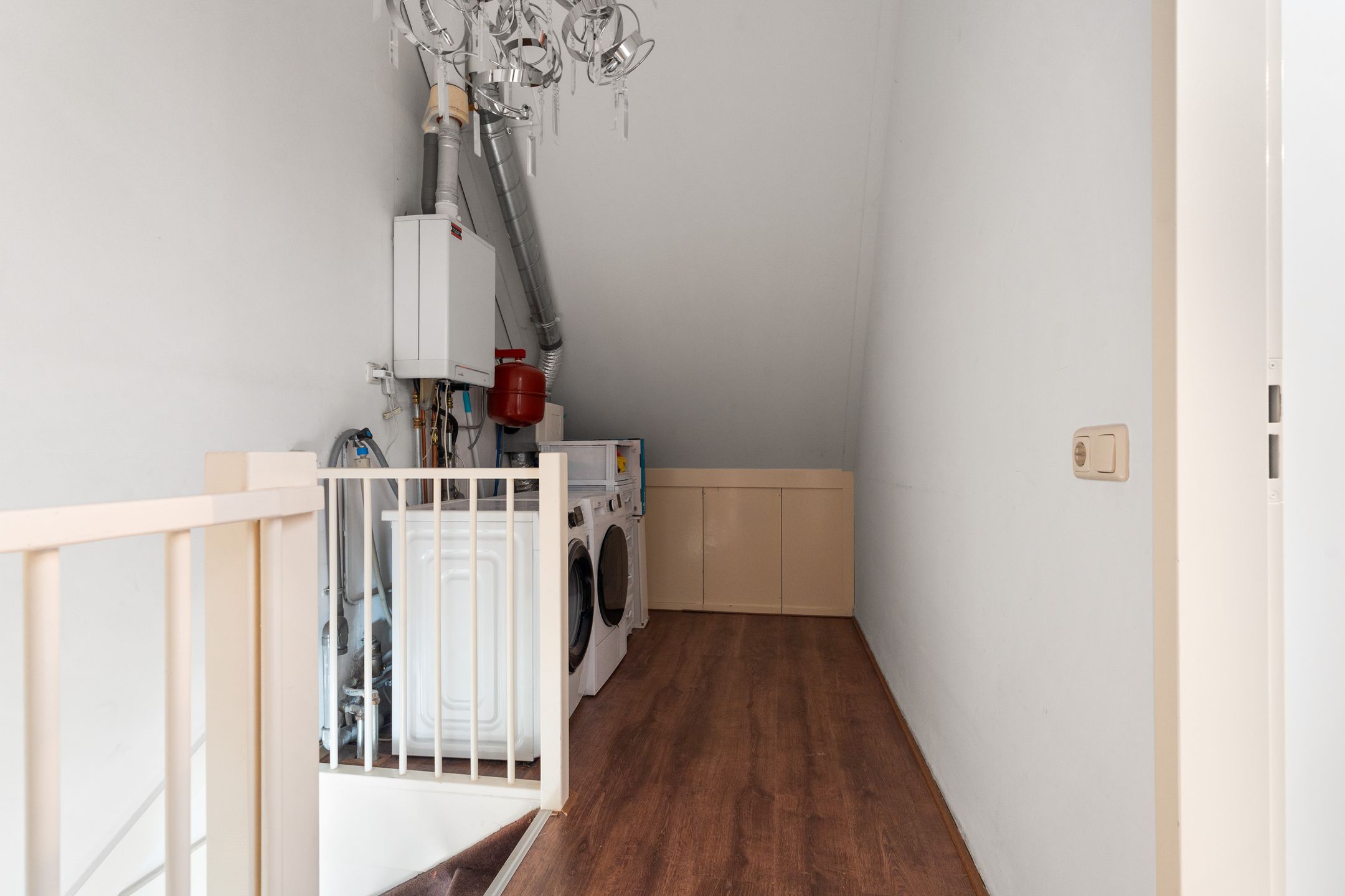 Foto 27 van Spinnerij 25