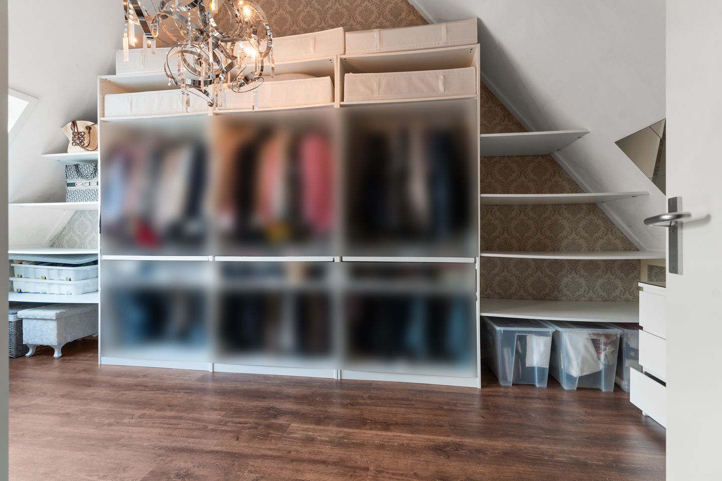 Foto 29 van Spinnerij 25