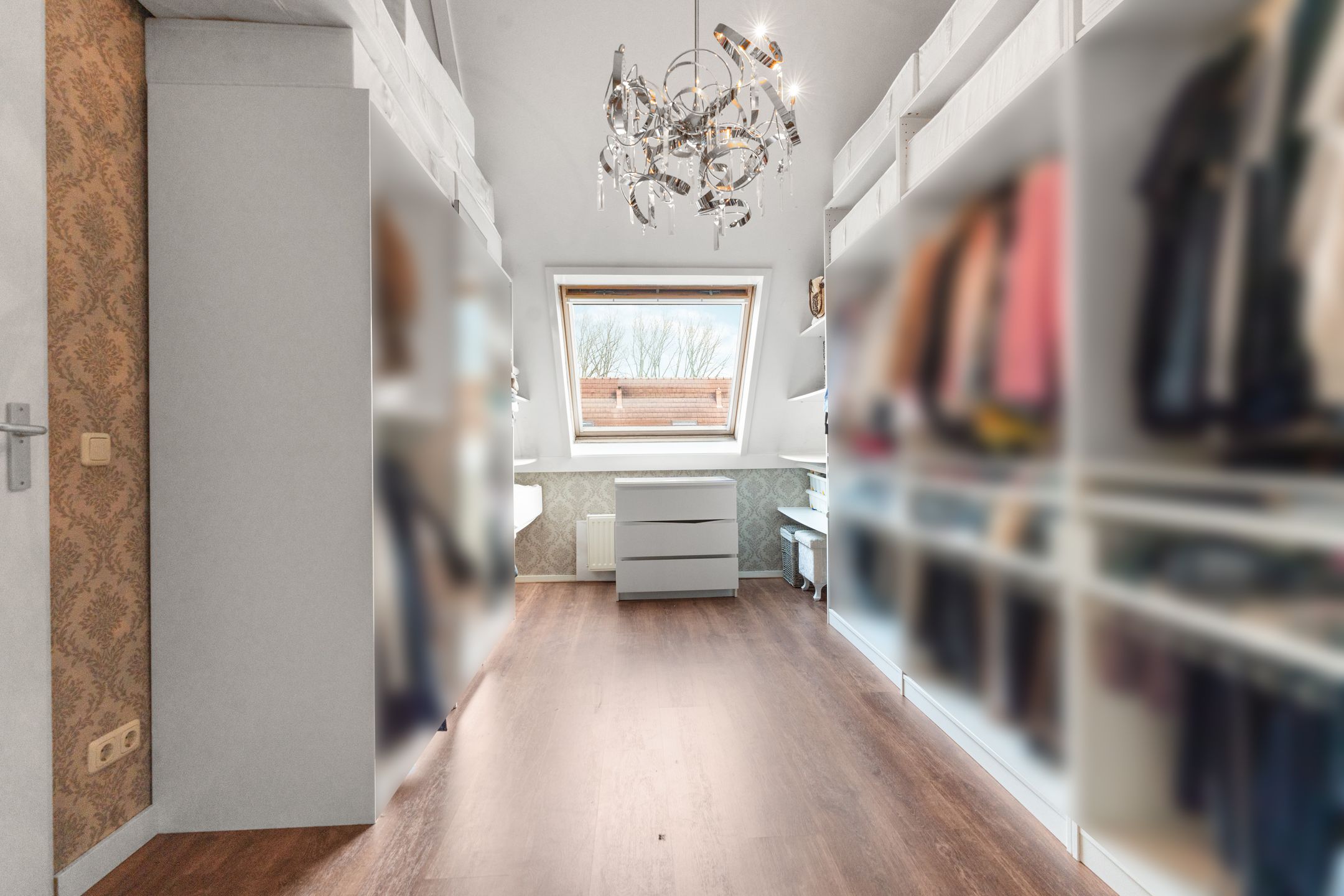 Foto 30 van Spinnerij 25