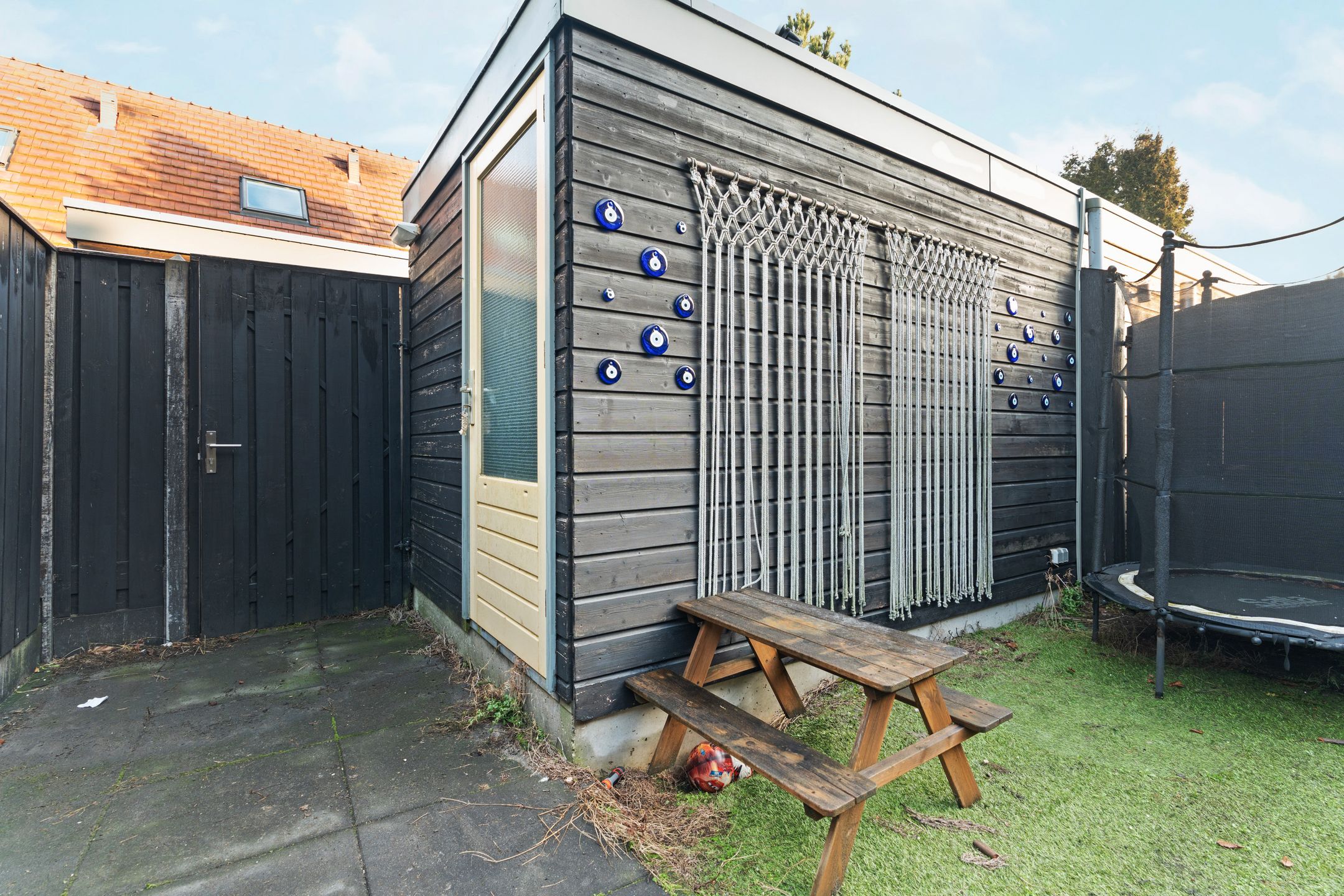 Foto 39 van Spinnerij 25