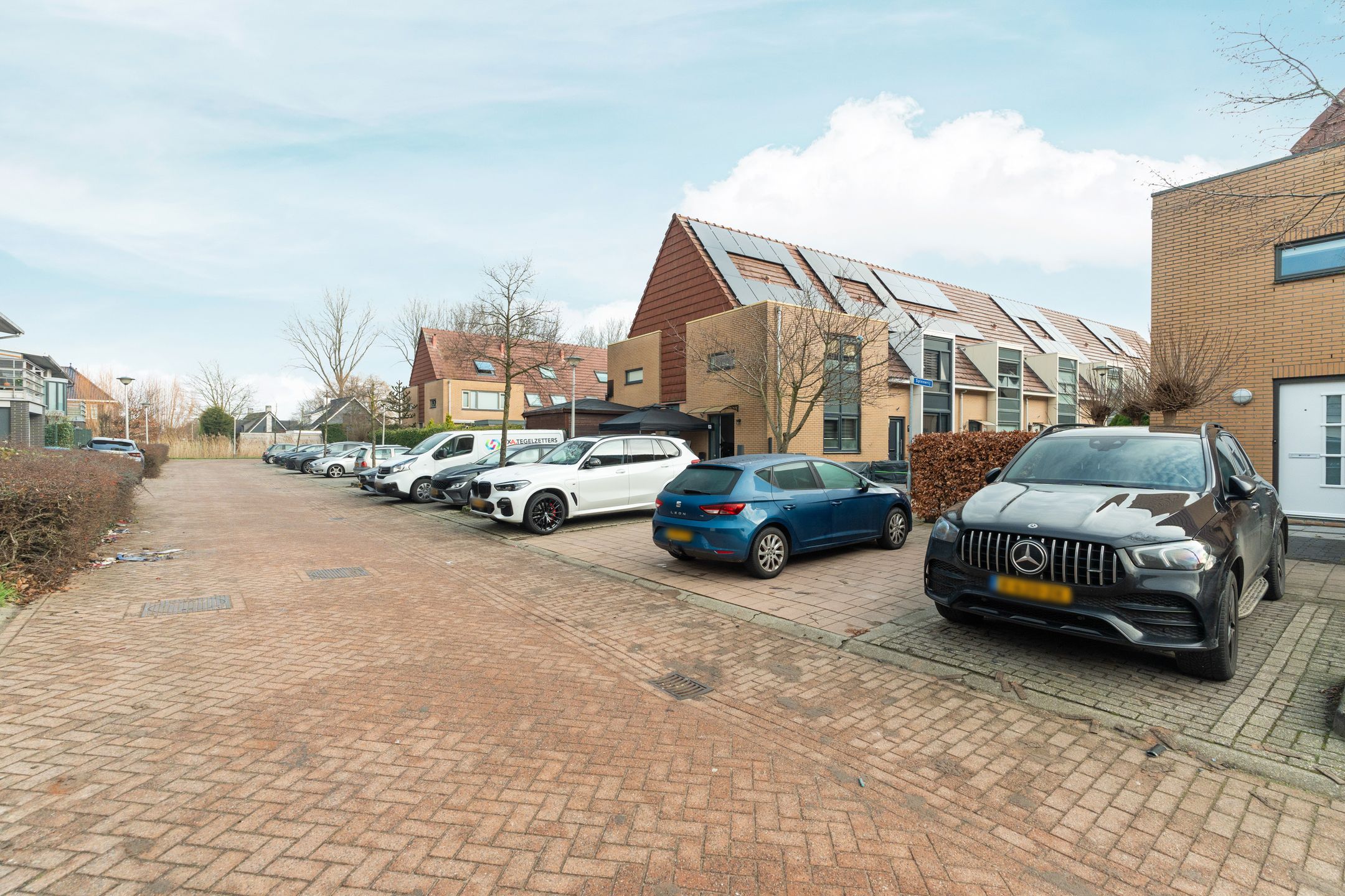 Foto 45 van Spinnerij 25