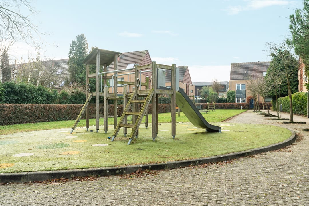 Foto 47 van Spinnerij 25