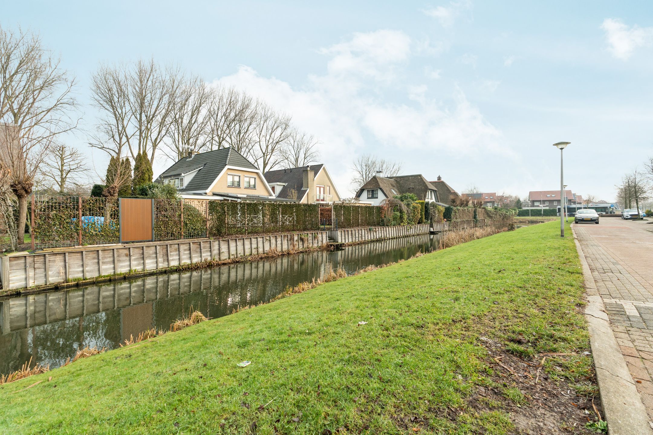 Foto 48 van Spinnerij 25