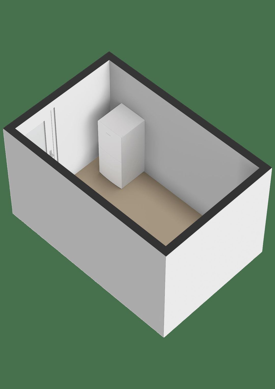 Foto 53 van Spinnerij 25