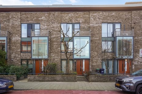 Dovenetelweg thumbnail