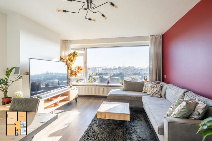 Foto 2 van Sportlaan 268