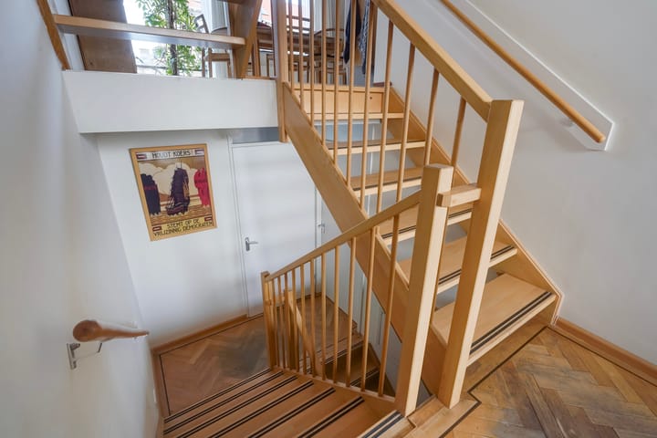 Foto 8 van Dovenetelweg 10