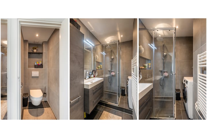 Foto 4 van Sportlaan 268